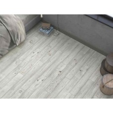 Ламінат AGT Armonia Slim PRK305 Равелло Слім