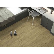 Ламінат AGT Armonia Slim PRK306 Тоскана