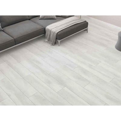 Ламінат AGT Armonia Large PRK302 Наполі