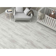 Ламінат AGT Armonia Large PRK303 Мінорі