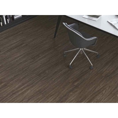 Ламінат AGT Armonia Large PRK304 Палермо