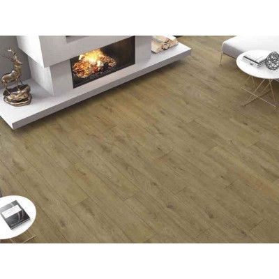 Ламінат AGT Armonia Large PRK306 Тоскана