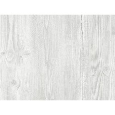 Ламінат AGT Concept Series PRK600 Кастела