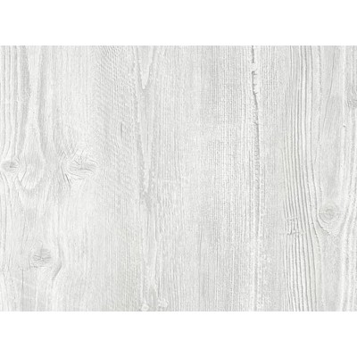 Ламінат AGT Concept Series PRK600 Кастела