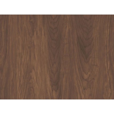 Ламинат AGT Concept Series PRK605 Лорето