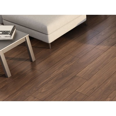 Ламинат AGT Concept Series PRK605 Лорето