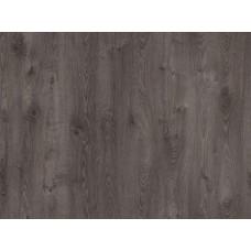 Ламінат AGT Effect PRK901 Торос