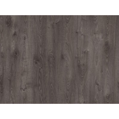 Ламінат AGT Effect PRK901 Торос