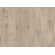 Ламінат AGT Effect PRK902 Тібет