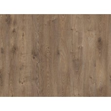 Ламінат AGT Effect PRK906 Памір