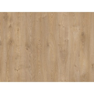 Ламинат AGT Effect PRK907 Урал