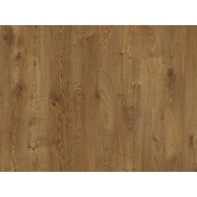 Ламинат AGT Effect PRK908 Алтай