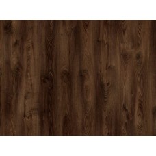 Ламінат AGT Effect PRK909 Россо