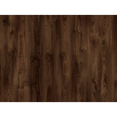 Ламинат AGT Effect PRK909 Россо