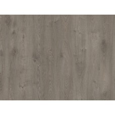 Ламінат AGT Effect PRK910 Нірвана