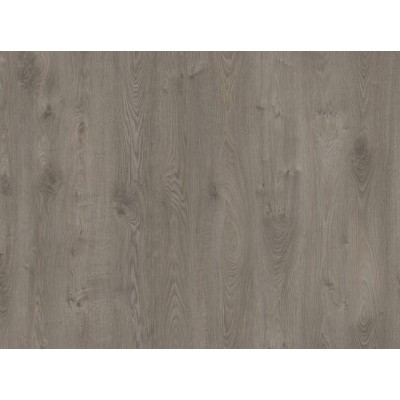 Ламінат AGT Effect PRK910 Нірвана