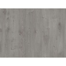 Ламінат AGT Effect PRK911 Ельбрус