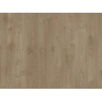 Ламінат AGT Effect PRK912 Соларо