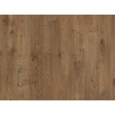 Ламінат AGT Effect PRK913 Атлас