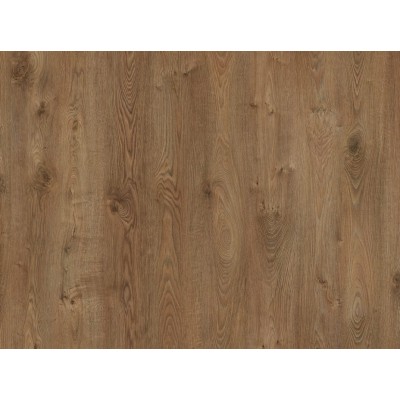 Ламинат AGT Effect PRK913 Атлас