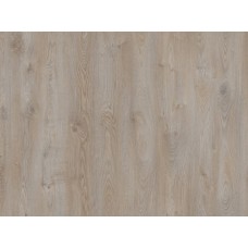 Ламінат AGT Effect PRK914 Логан