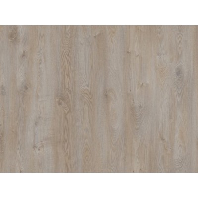 Ламинат AGT Effect PRK914 Логан