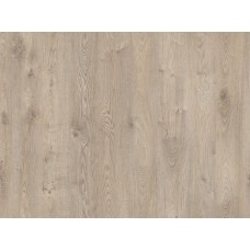 Ламінат AGT Effect Premium PRK902 Тібет