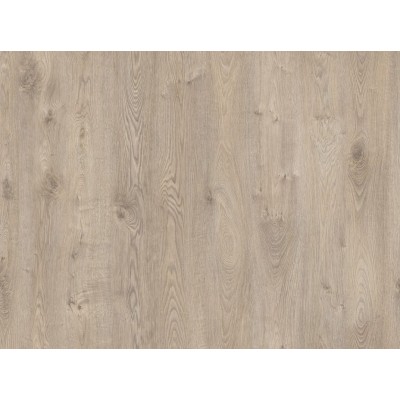 Ламинат AGT Effect Premium PRK902 Тибет