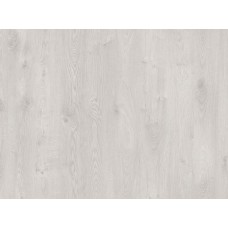 Ламінат AGT Effect Premium PRK903 Еверест