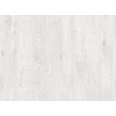 Ламінат AGT Effect Premium PRK904 Альпи