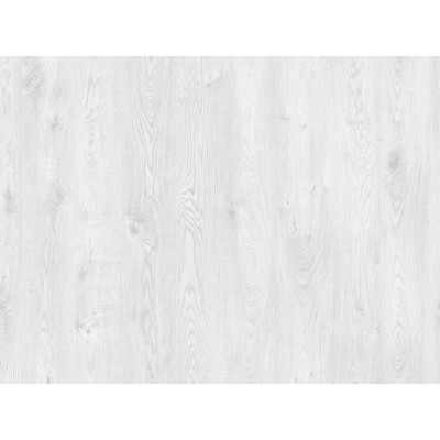 Ламинат AGT Effect Premium PRK904 Альпы