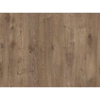 Ламинат AGT Effect Premium PRK906 Памир