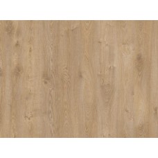 Ламінат AGT Effect Premium PRK907 Урал