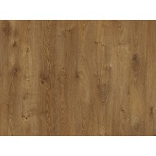 Ламінат AGT Effect Premium PRK908 Алтай