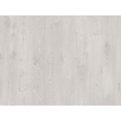 Ламінат AGT Effect Ellegance PRK903 Еверест