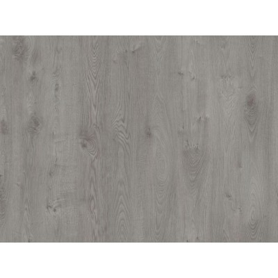 Ламинат AGT Effect Ellegance PRK911 Эльбрус