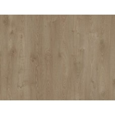 Ламінат AGT Effect Ellegance PRK912 Соларо