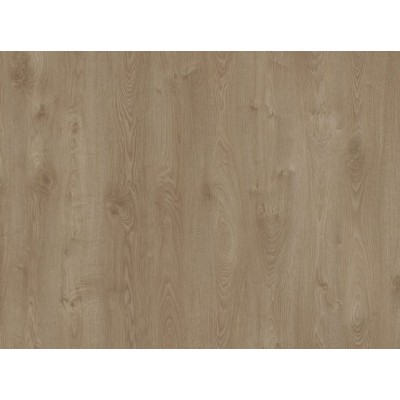 Ламінат AGT Effect Ellegance PRK912 Соларо