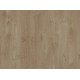 Ламінат AGT Effect Ellegance PRK912 Соларо
