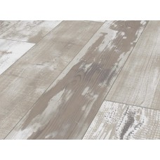 Ламінат MY STYLE K229 Сосна Шек