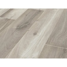 Ламінат MY STYLE K223 Дуб Вайлдернес