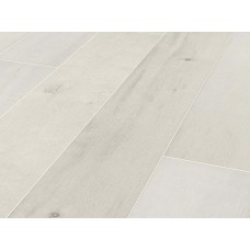 Ламінат MY STYLE K226 Дуб Лайлівайт