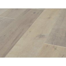 Ламінат MY STYLE K227 Дуб Бандіто