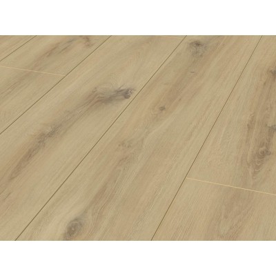 Ламинат MY STYLE K230 Дуб Голден Виста