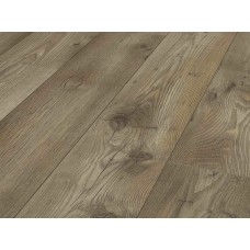 Ламінат MY STYLE K232 Вічес Вуд