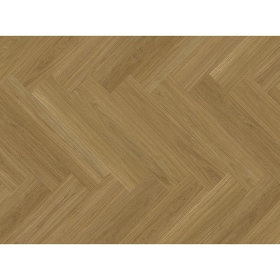Вінілова підлога PARADOR SPC Herringbone 1748856 Дуб Oxford caramel brown