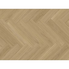 Вінілова підлога PARADOR SPC Herringbone 1748857 Дуб Oxford natural