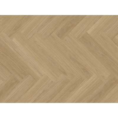 Вінілова підлога PARADOR SPC Herringbone 1748857 Дуб Oxford natural