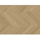 Вінілова підлога PARADOR SPC Herringbone 1748857 Дуб Oxford natural