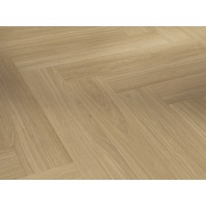 Вінілова підлога PARADOR SPC Herringbone 1748857 Дуб Oxford natural